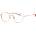 Bolon Eyewear ba7007 - b30 дамски (ba7007 - b30)