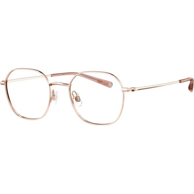 Bolon Eyewear ba7007 - b30 дамски (ba7007 - b30)