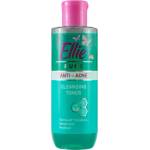 Ellie Лосион Ellie 200ml против акне