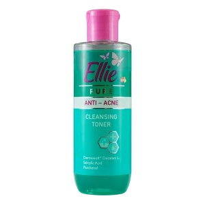 Ellie Лосион Ellie 200ml против акне