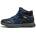 PUMA Обувки Evolve Trail Jr