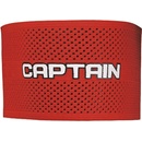Kelme CAPTAIN ARMBAND