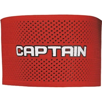 Kelme CAPTAIN ARMBAND
