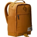 The North Face Berkeley