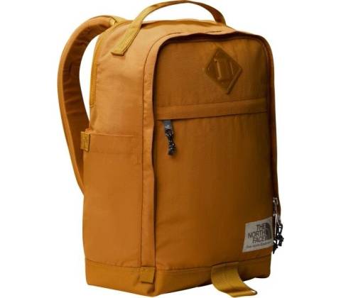 The North Face Berkeley