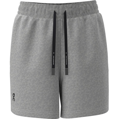 On Club shorts