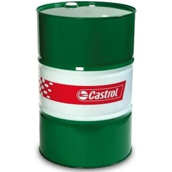 Image 1 of Castrol Magnatec A3/B4 5W-30 60 l