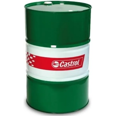 Castrol Magnatec A3/B4 5W-30 60 l