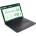 Dell Pro Max 14 49THN