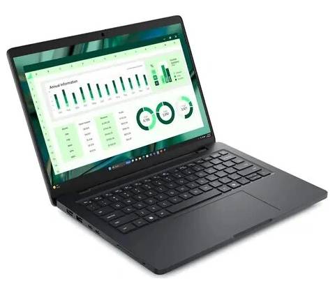 Dell Pro Max 14 49THN
