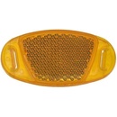 odrazka M-Wave do výpletu