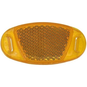 odrazka M-Wave do výpletu