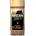 NESCAFÉ Разтворимо кафе Nescafe Gold Barista 180гр