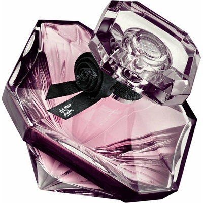 Lancôme La Nuit Trésor parfumovaná voda dámska 75 ml