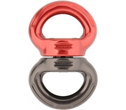 DMM Axis Swivel