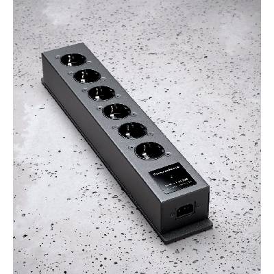 Gigawatt PF-1 EVO+ (096409)