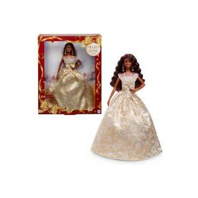 Barbie Кукла Barbie