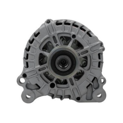Alternátor Volkswagen 140A TG14C043 +Line