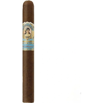 La Aroma Del Caribe Mi Amor Churchill 25 ks