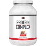 Pure Nutrition Protein Complex [2270 грама] Бисквита с Крем