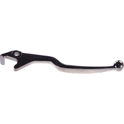 V PARTS (VICMA) brzdová páčka SUZUKI BURGMAN AN 250 98-06, BURGMAN AN 400 00-18, BURGMAN UH 125 (70331)