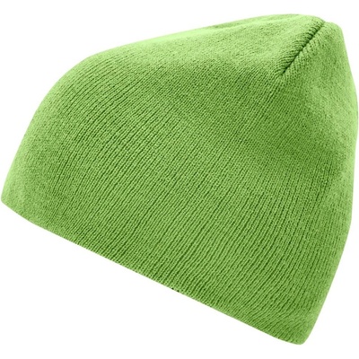 Myrtle Beach pletená čepice MB7580