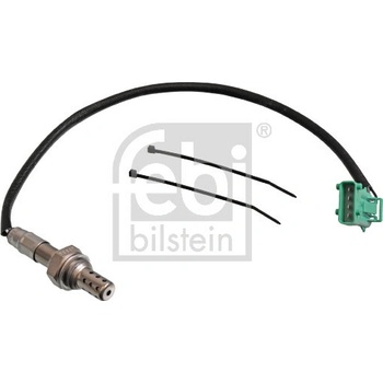 Lambda sonda FEBI BILSTEIN 178570