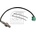 Lambda sonda FEBI BILSTEIN 178570