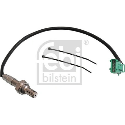 Lambda sonda FEBI BILSTEIN 178570
