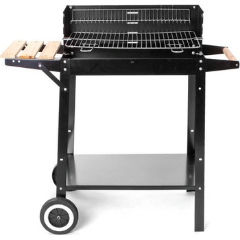 Gril Vetro Plus () Gril Vetro Plus