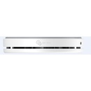 Image 1 of Honeywell Home R200S-2