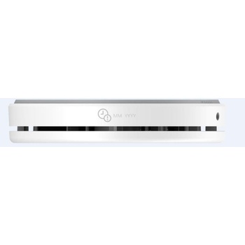 Image 1 of Honeywell Home R200S-2