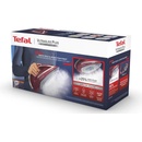 Image 1 of Tefal FV6820E0 Ultragliss Plus