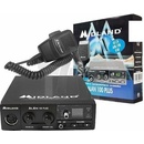 Midland Alan 100 Plus