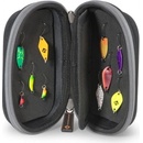 Iron Trout Púzdro Spooner Case
