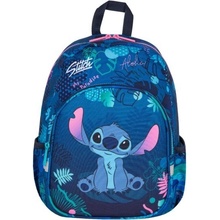 CoolPack TOBY Stitch F023780