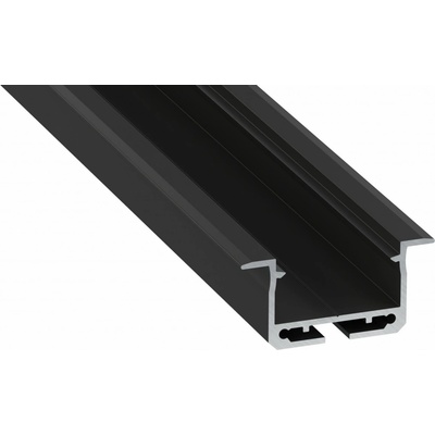 LEDLabs 10-0225-10 1 m
