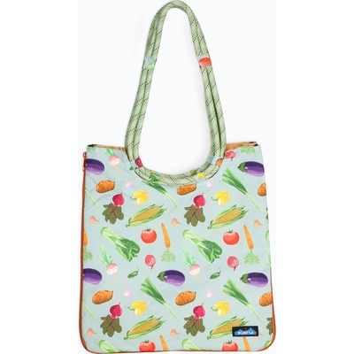 KAVU Barter Bag 30 l na zeleninu