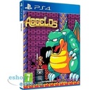 Aggelos