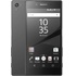 Sony Xperia Z5 Black