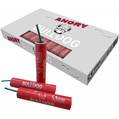 Petarda Viper 1 20 ks