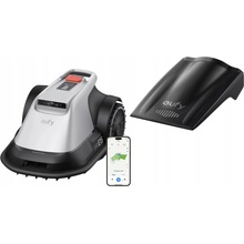 Anker Eufy E15 šedá T2880GA1