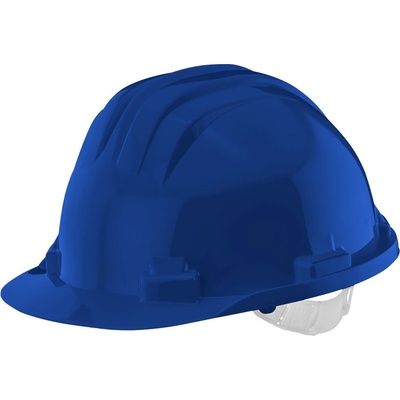 Neo Tools 97-202 modrá