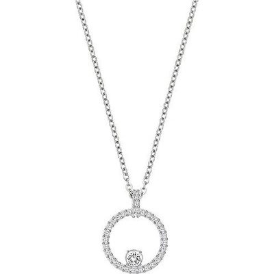 Swarovski Náhrdelník s trblietavým príveskom Creativity 5198686