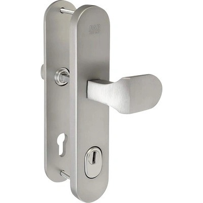 FAB BK 325 KL/MA LI/RE 72 mm