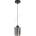 Candellux Cox 31-53862