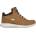 Skechers Обувки ultra flex-just chill