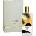 MEMO Tamarindo EDP 75 ml