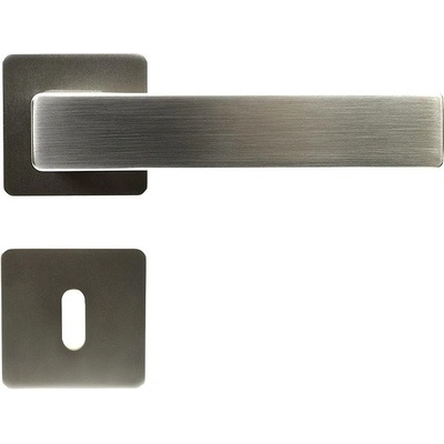 Richter RK.C26.BORMIO.BB.NIMAT