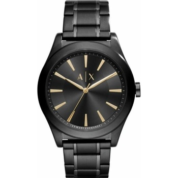 Image 1 of Giorgio Armani Exchange AX7102